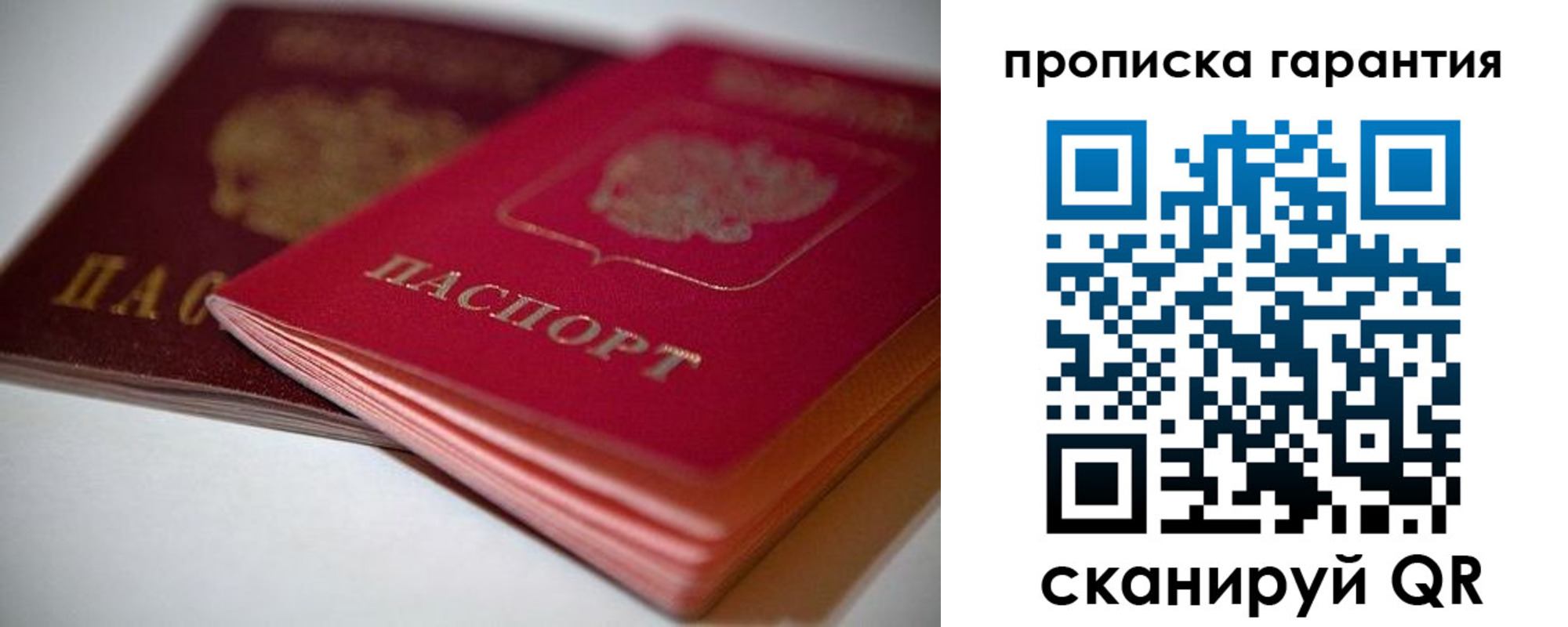 прописка в Ртищево